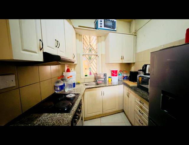1 BEDROOM HOUSE FOR SALE IN SOUTH BEACH